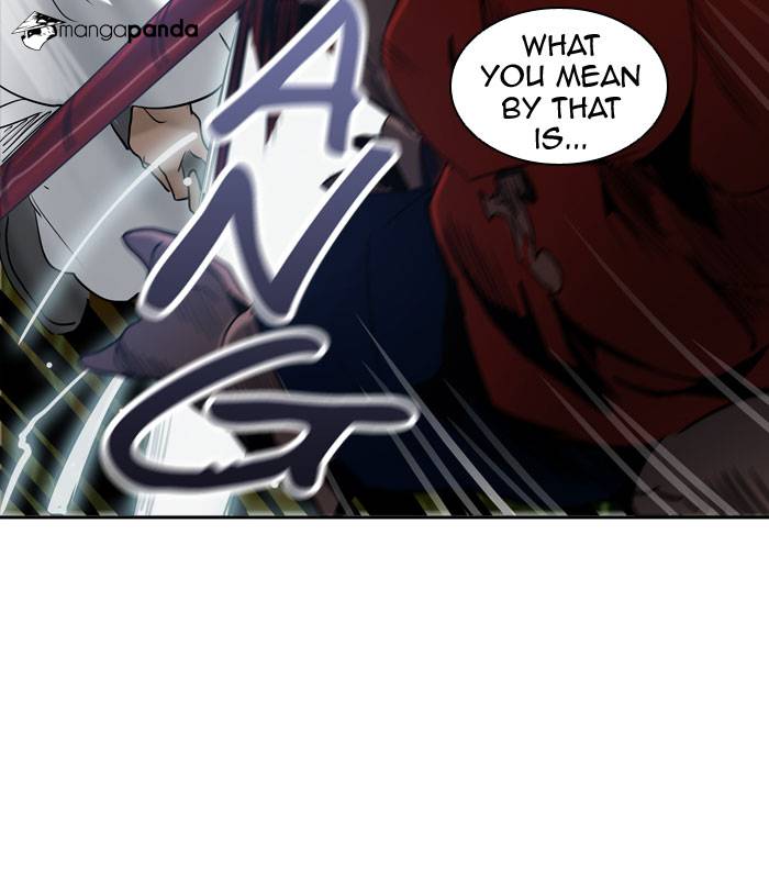 Tower of God Chapter 286 image 108
